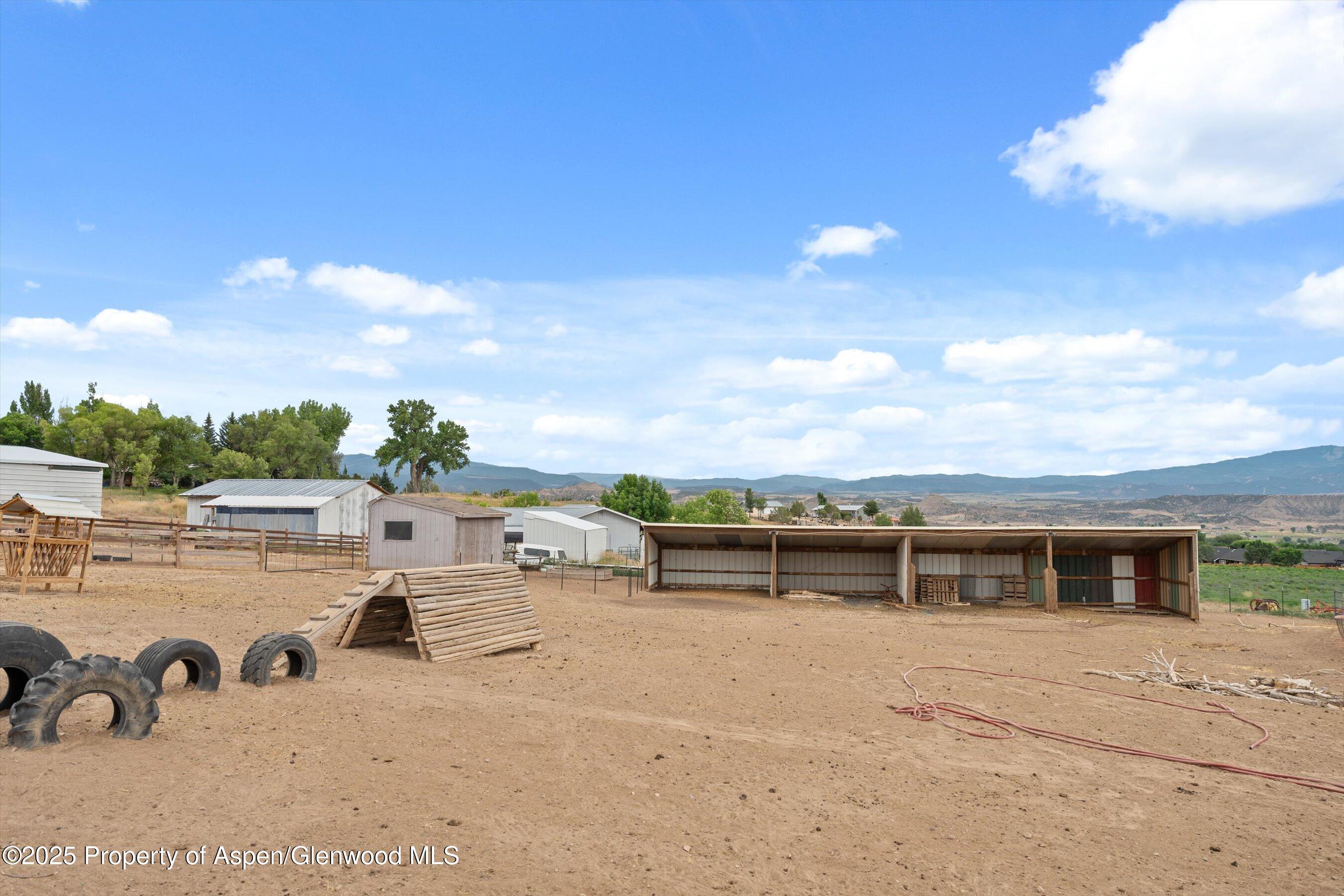 Silt, Colorado, 81652, United States, 3 Bedrooms Bedrooms, ,2 BathroomsBathrooms,Residential,For Sale,1901039