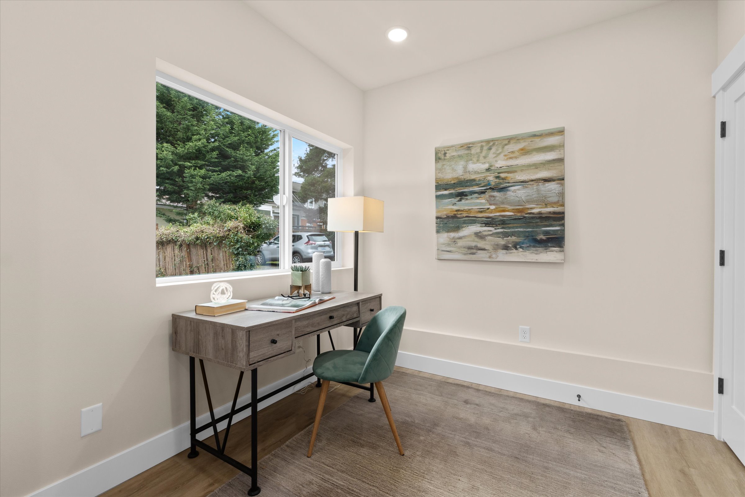  1409 Martin Luther King Jr Wy, Seattle, WA 98122 - 物件實景