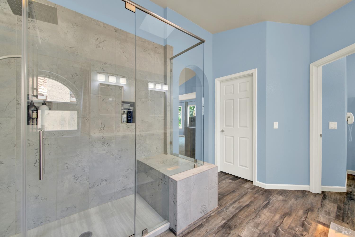 Vacaville, California, 95687, United States, 4 Bedrooms Bedrooms, ,3 BathroomsBathrooms,Residential,For Sale,1856071