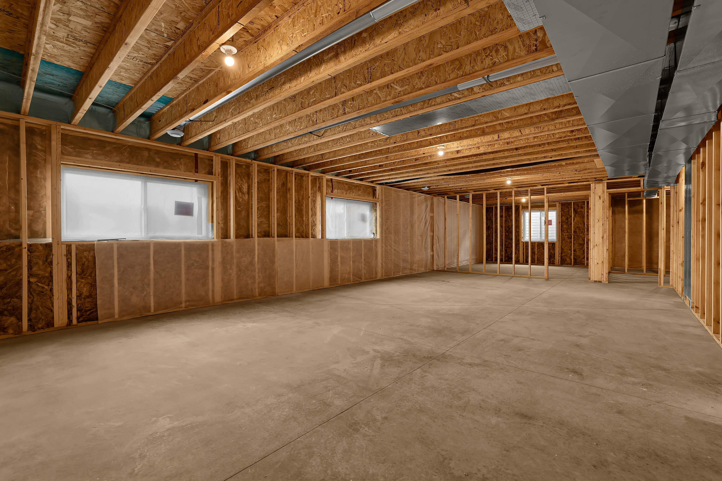 Holmen, Wisconsin, 54636, United States, 3 Bedrooms Bedrooms, ,2 BathroomsBathrooms,Residential,For Sale,1779685