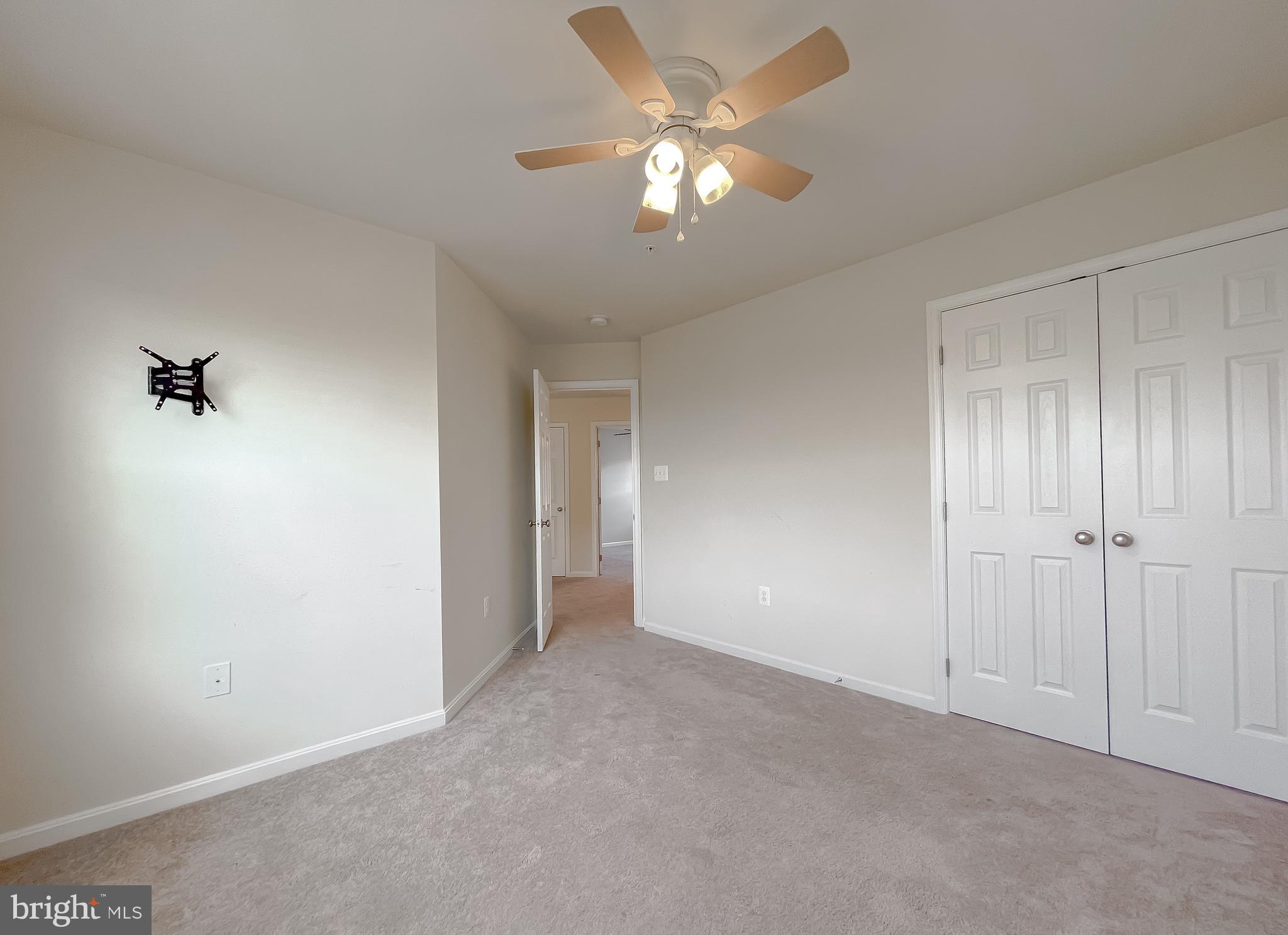 Leonardtown, Maryland, 20650, United States, 5 Bedrooms Bedrooms, ,4 BathroomsBathrooms,Residential,For Sale,1944806