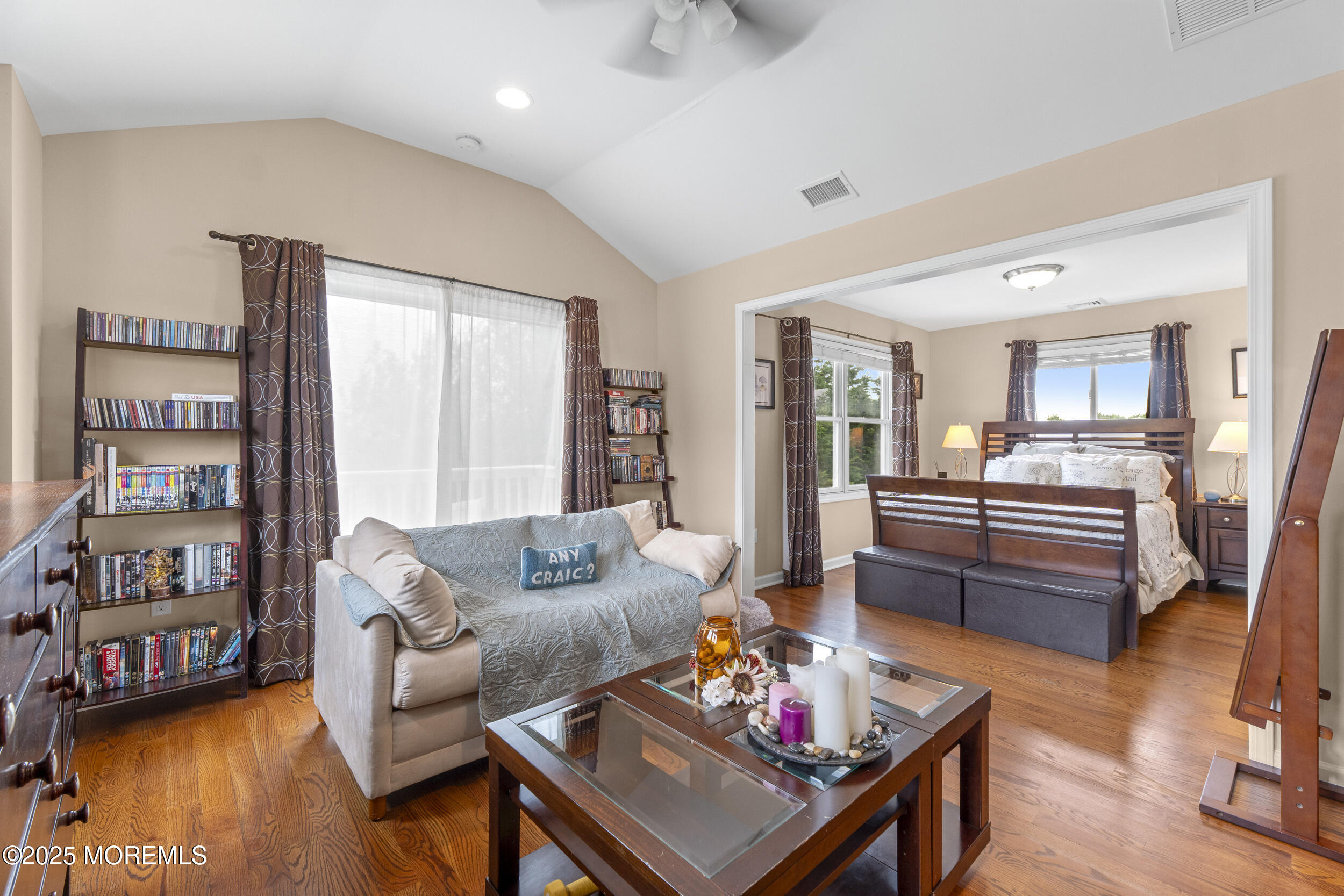 Long Branch, New Jersey, 07740, United States, 4 Bedrooms Bedrooms, ,3 BathroomsBathrooms,Residential,For Sale,1882220