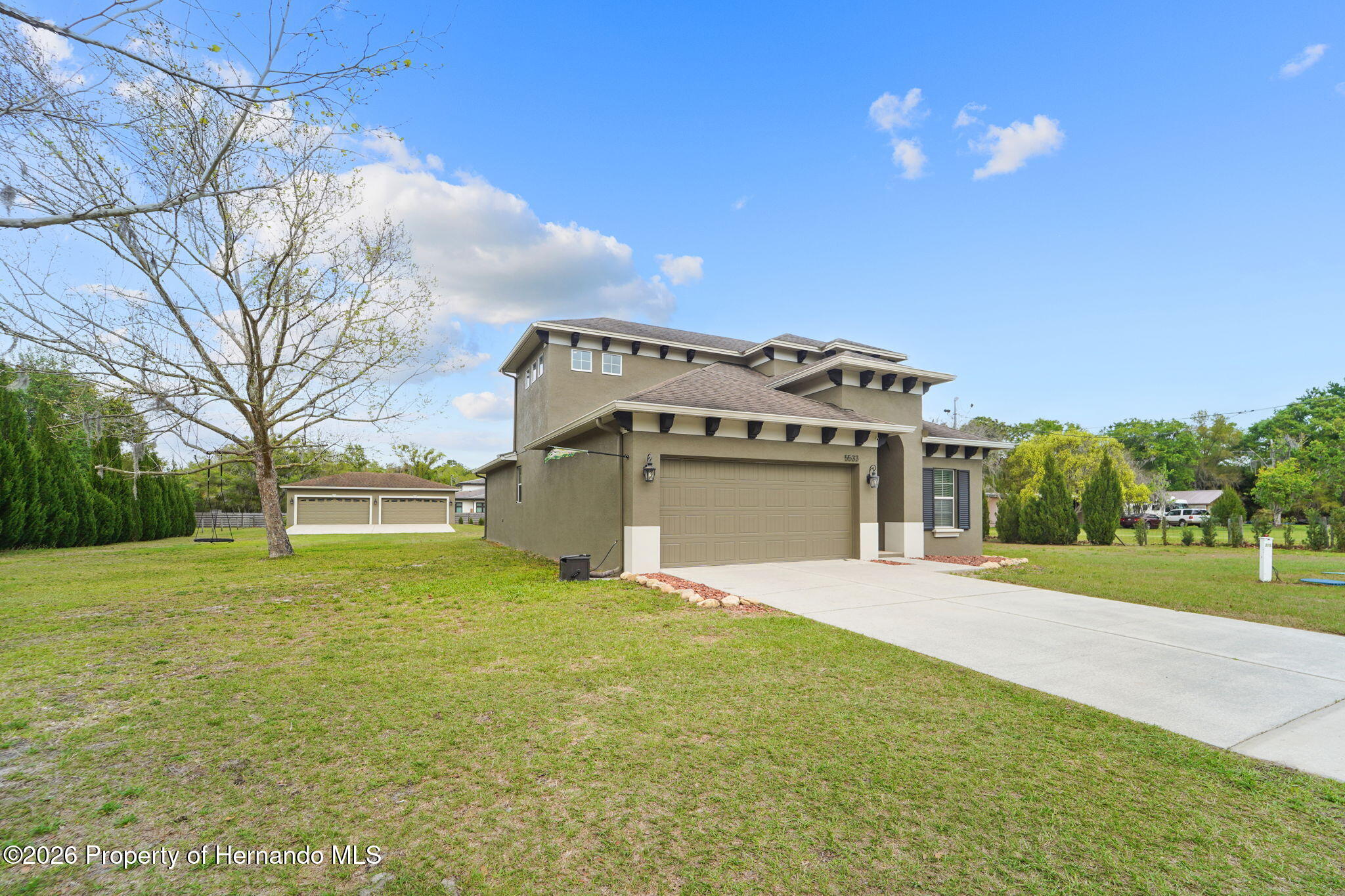 Land O'lakes, Florida, 34638, United States, 4 Bedrooms Bedrooms, ,3 BathroomsBathrooms,Residential,For Sale,2026866