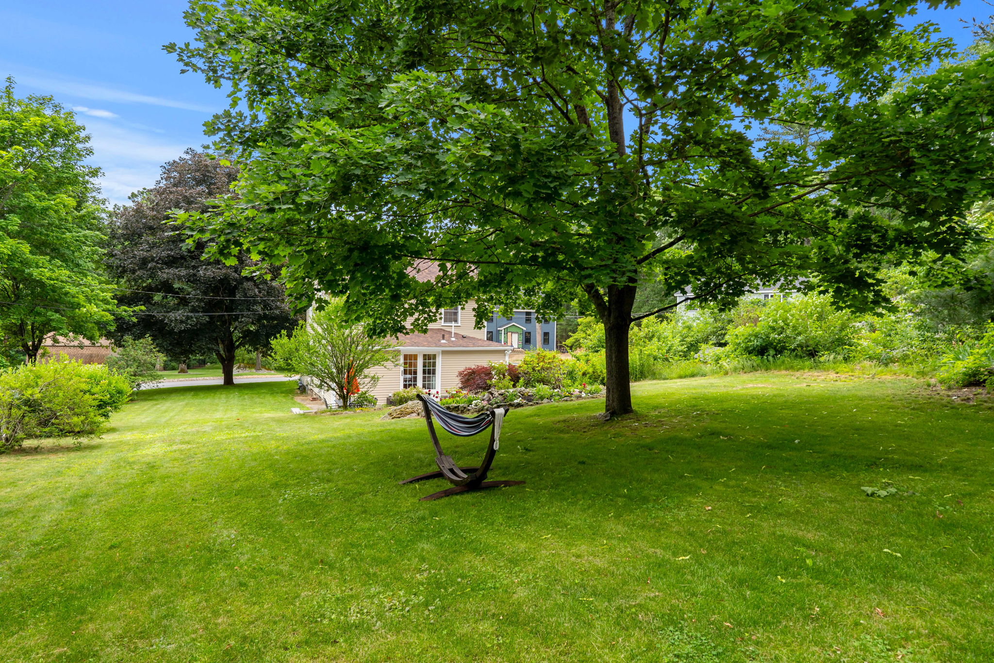  45 County Rd, Andover, MA, 01810 - 物件實景