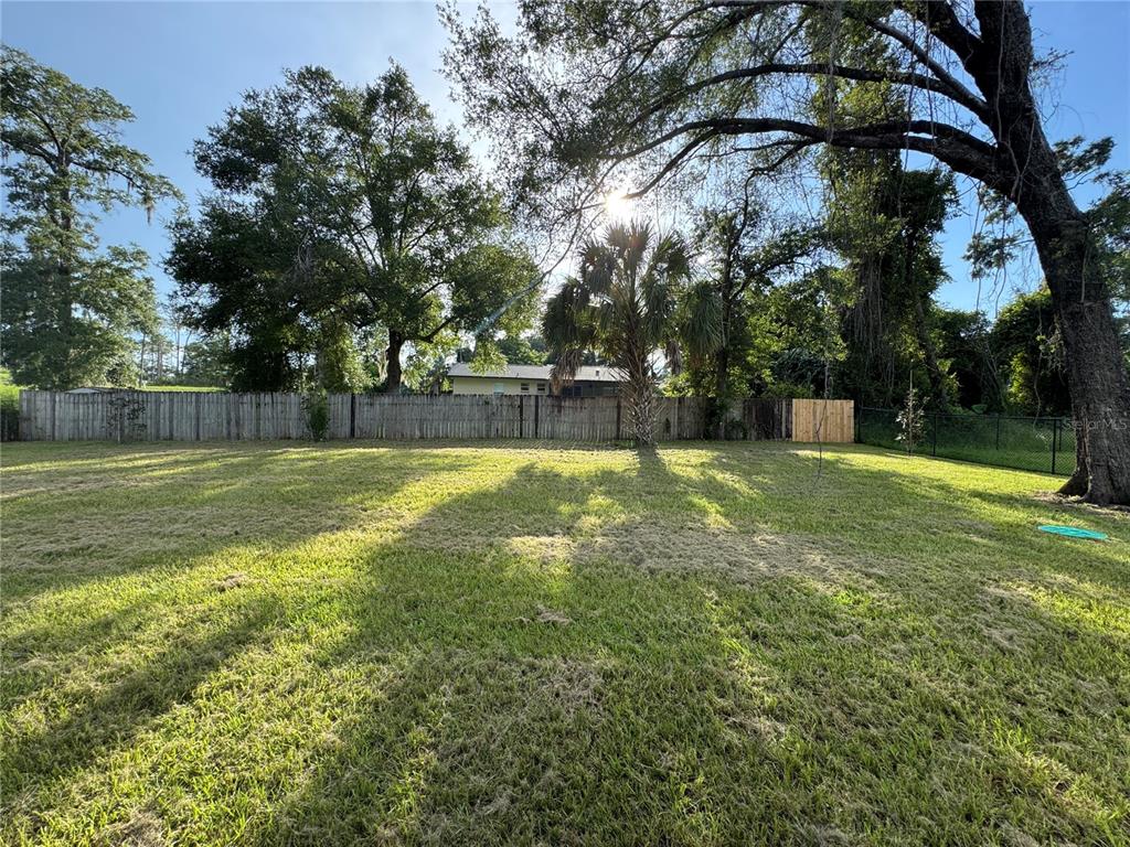 Deland, Florida, 32720, United States, 6 Bedrooms Bedrooms, ,4 BathroomsBathrooms,Residential,For Sale,1898564