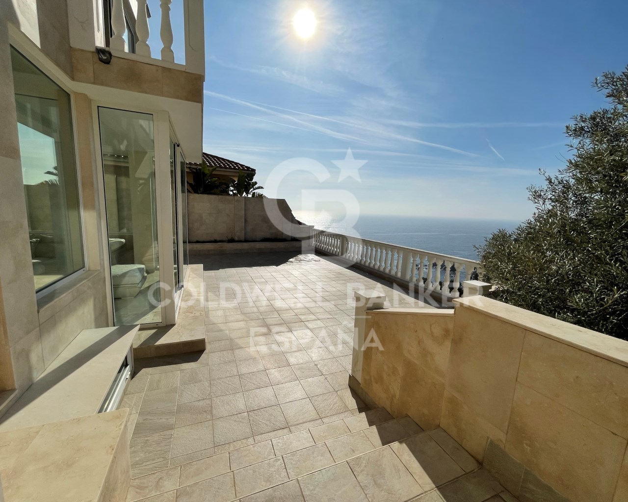 Girona, Lloret de Mar, Canyelles - Montgoda Girona, Lloret de Mar, Catalonia, ES, 6 Bedrooms Bedrooms, ,5 BathroomsBathrooms,Residential,For Sale,Girona, Lloret de Mar, Canyelles - Montgoda Girona,1615826
