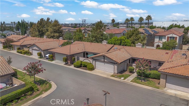 Montclair, California, 91763, United States, 3 Bedrooms Bedrooms, ,2 BathroomsBathrooms,Residential,For Sale,1978467