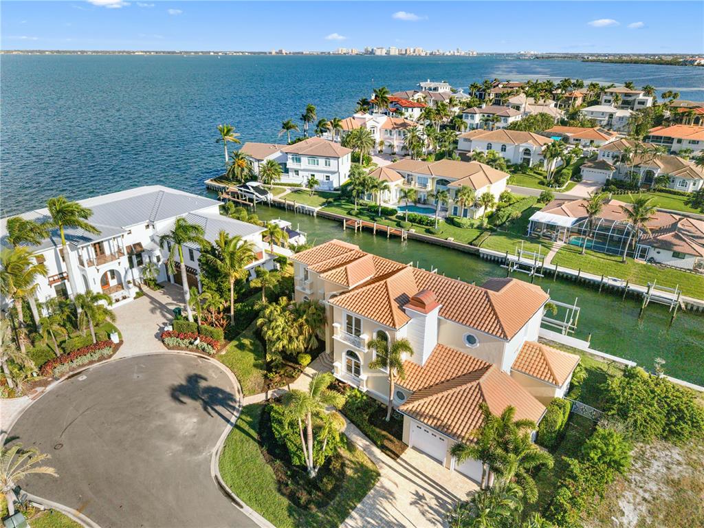 Longboat Key, Florida, 34228, United States, 4 Bedrooms Bedrooms, ,5 BathroomsBathrooms,Residential,For Sale,1999864