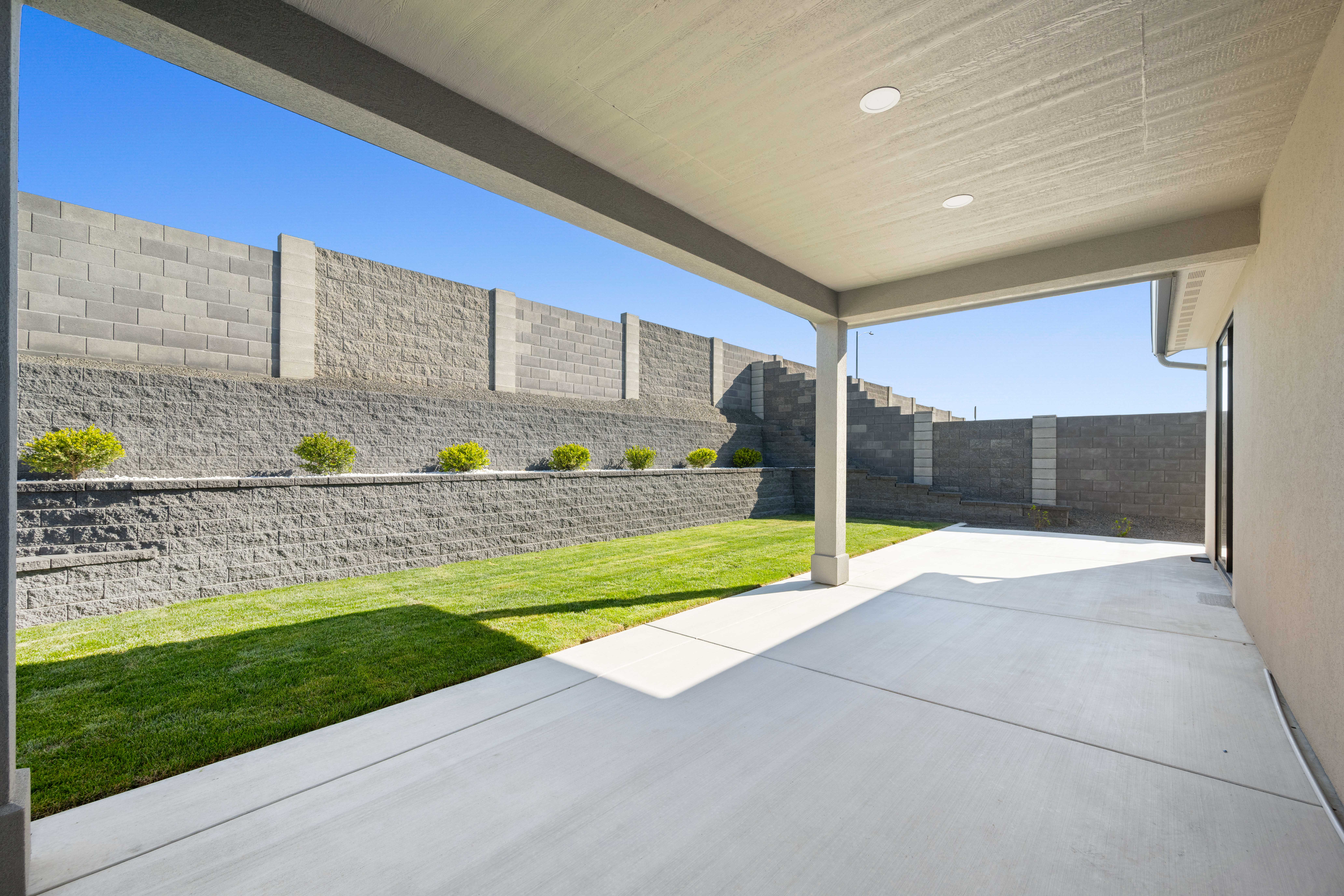  Elegant Craftsmanship - 物件實景