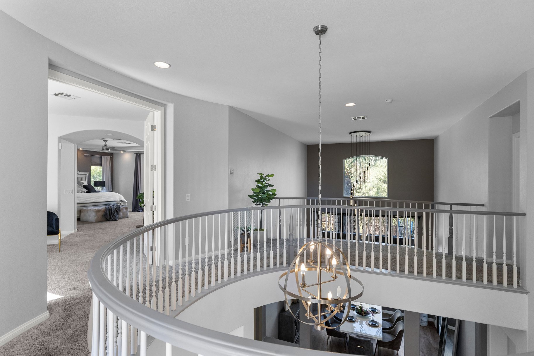  New to Market - 物件實景