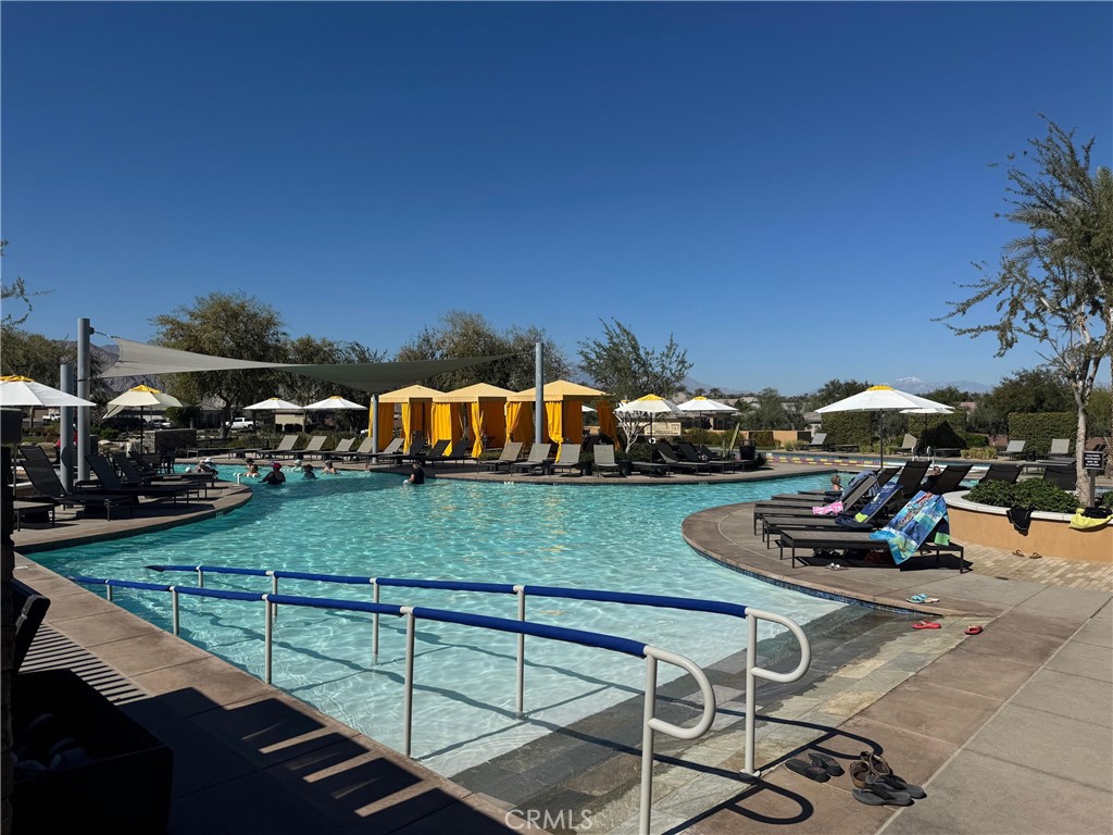 Indio, California, 92201, United States, 2 Bedrooms Bedrooms, ,3 BathroomsBathrooms,Residential,For Sale,1919673