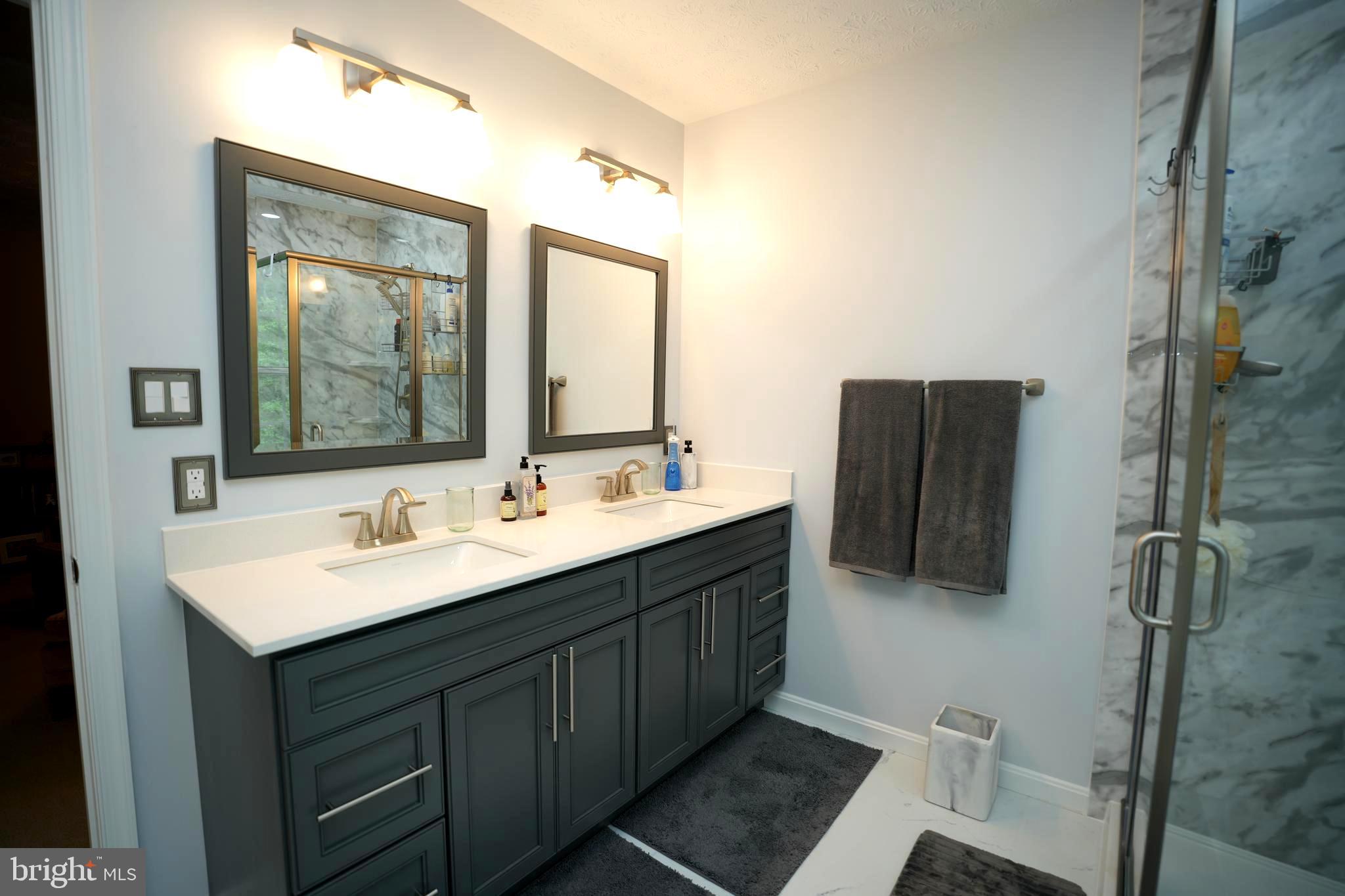 California, Maryland, 20619, United States, 4 Bedrooms Bedrooms, ,3 BathroomsBathrooms,Residential,For Sale,1927975