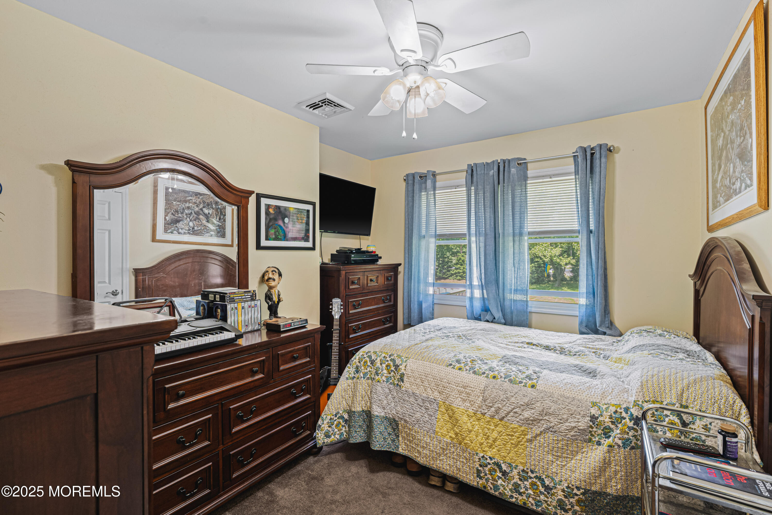 Old Bridge, New Jersey, 08857, United States, 2 Bedrooms Bedrooms, ,2 BathroomsBathrooms,Residential,For Sale,1823609