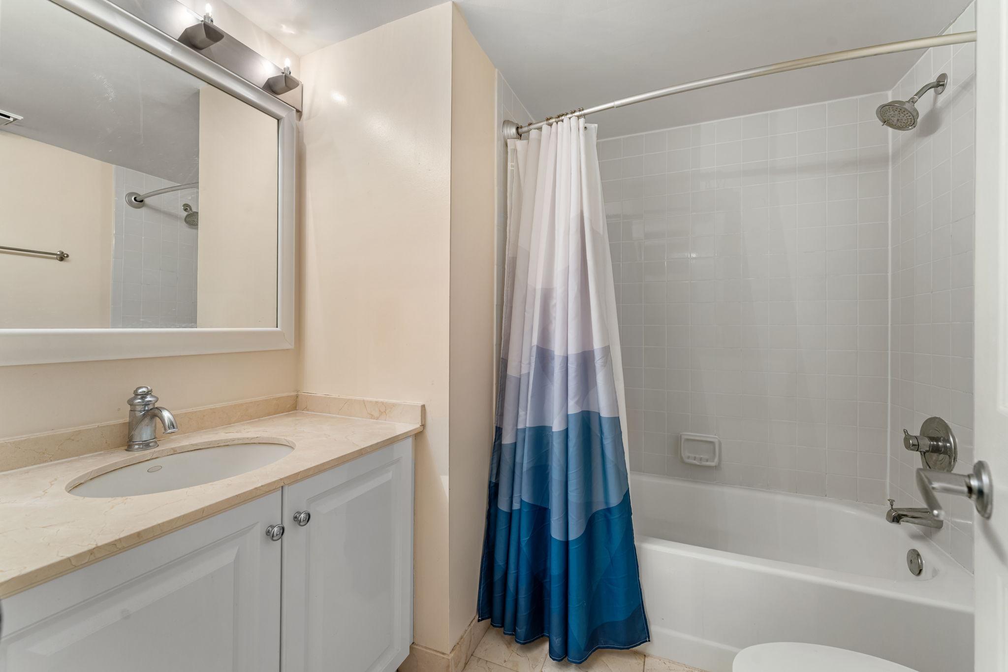  10101 Grosvenor Place, Rockville, MD, 20852 - 物件實景