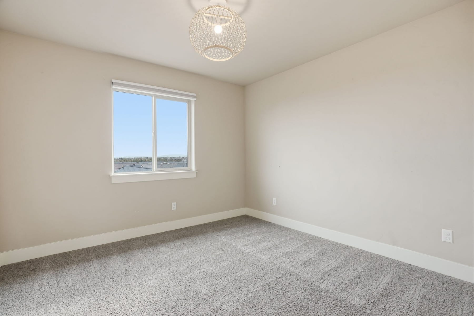  63148 NE Hadley Place Bend, OR 97701 - 物件實景