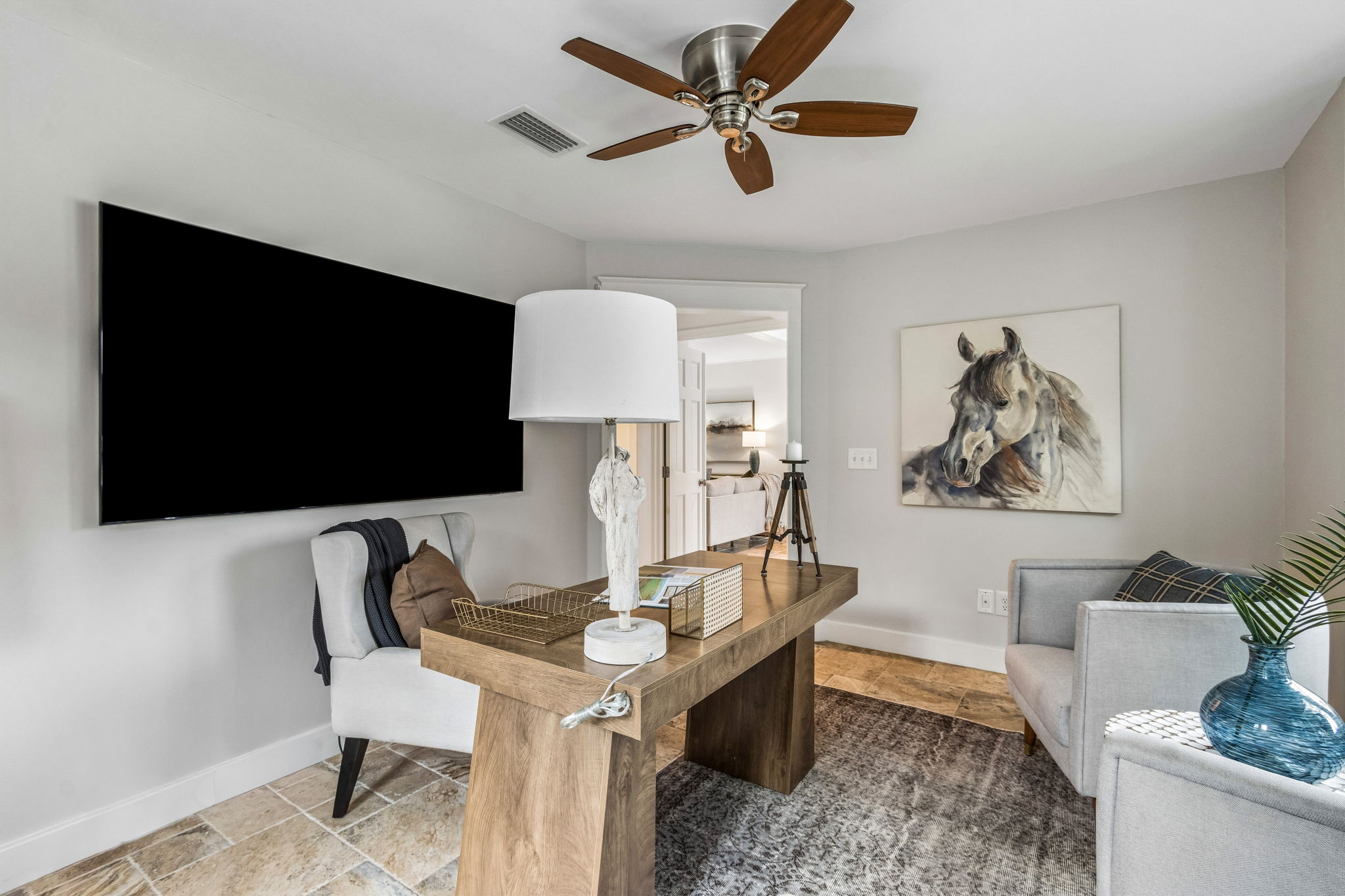  34 Long Point Drive, Fernandina Beach, FL, 32034 - 物件實景