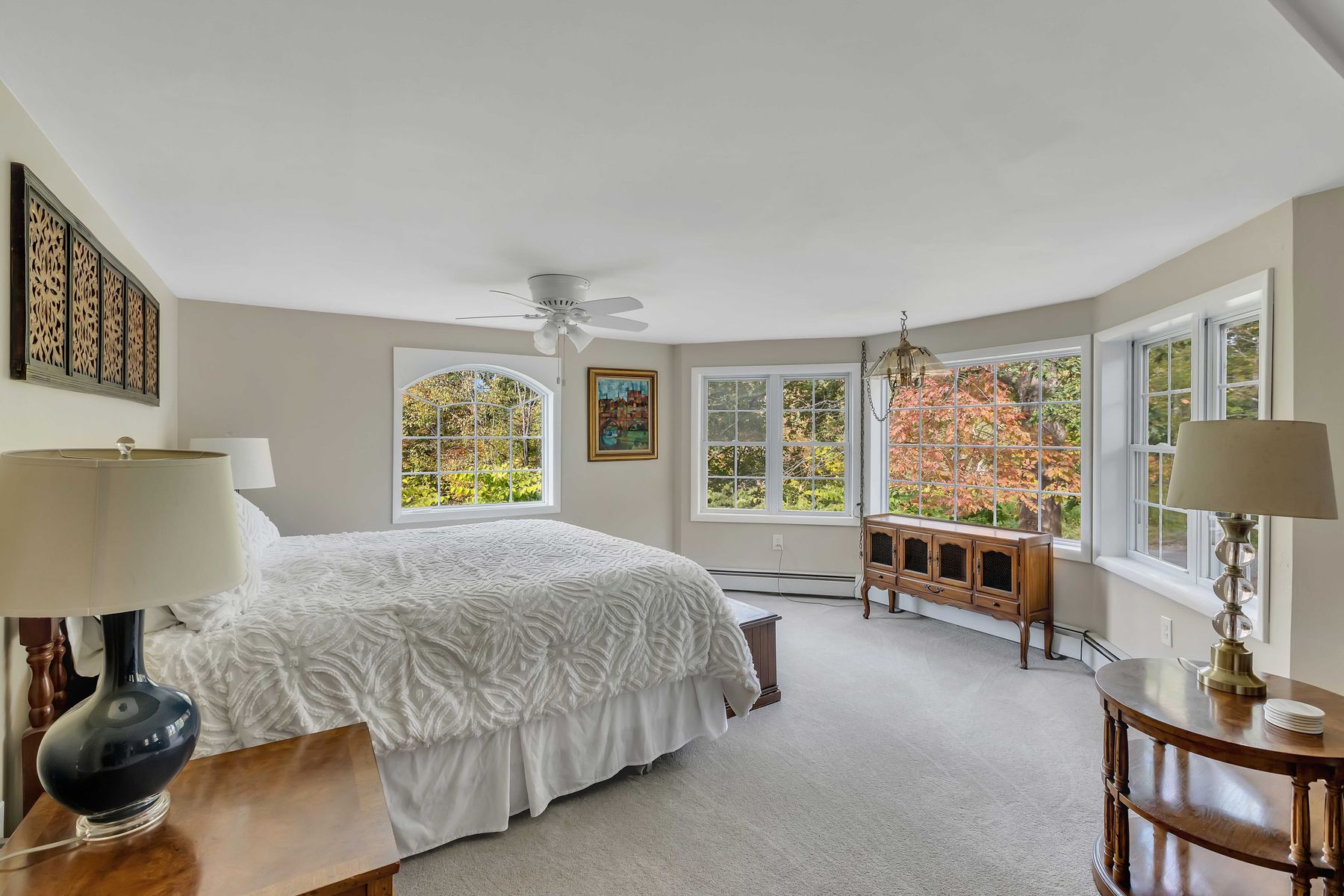  161 Beaver Hill Road, Gilboa, NY 12076 - 物件實景