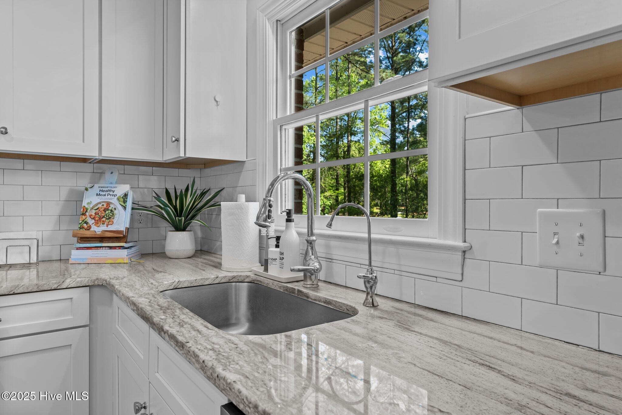 New Bern, North Carolina, 28562, United States, 3 Bedrooms Bedrooms, ,3 BathroomsBathrooms,Residential,For Sale,1793075