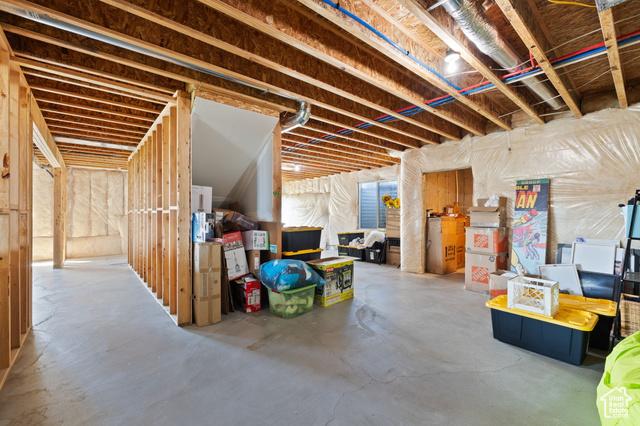 Herriman, Utah, 84096, United States, 3 Bedrooms Bedrooms, ,3 BathroomsBathrooms,Residential,For Sale,1984450