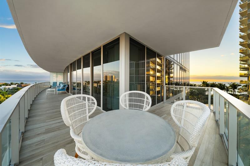 Fort Lauderdale, Florida, 33305, United States, 3 Bedrooms Bedrooms, ,5 BathroomsBathrooms,Residential,For Sale,1992942