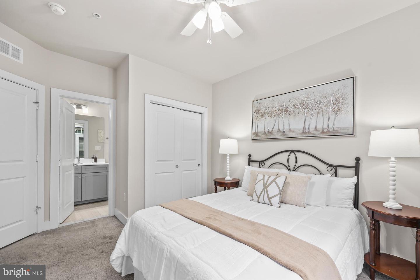 Arlington, Virginia, 22204, United States, 3 Bedrooms Bedrooms, ,4 BathroomsBathrooms,Residential,For Sale,1827823