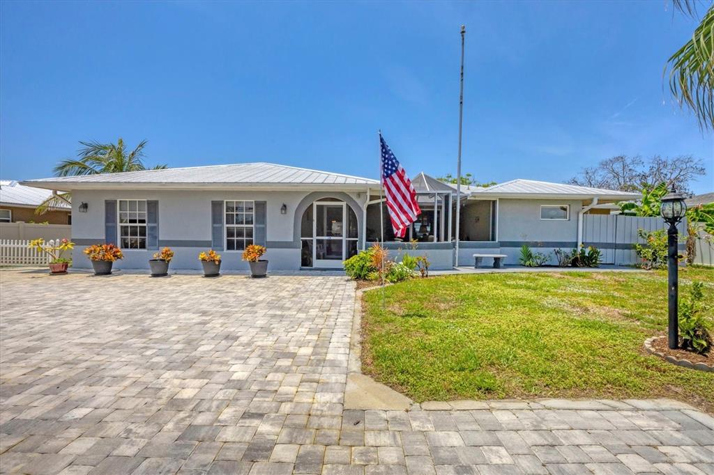 Nokomis, Florida, 34275, United States, 3 Bedrooms Bedrooms, ,3 BathroomsBathrooms,Residential,For Sale,1848579