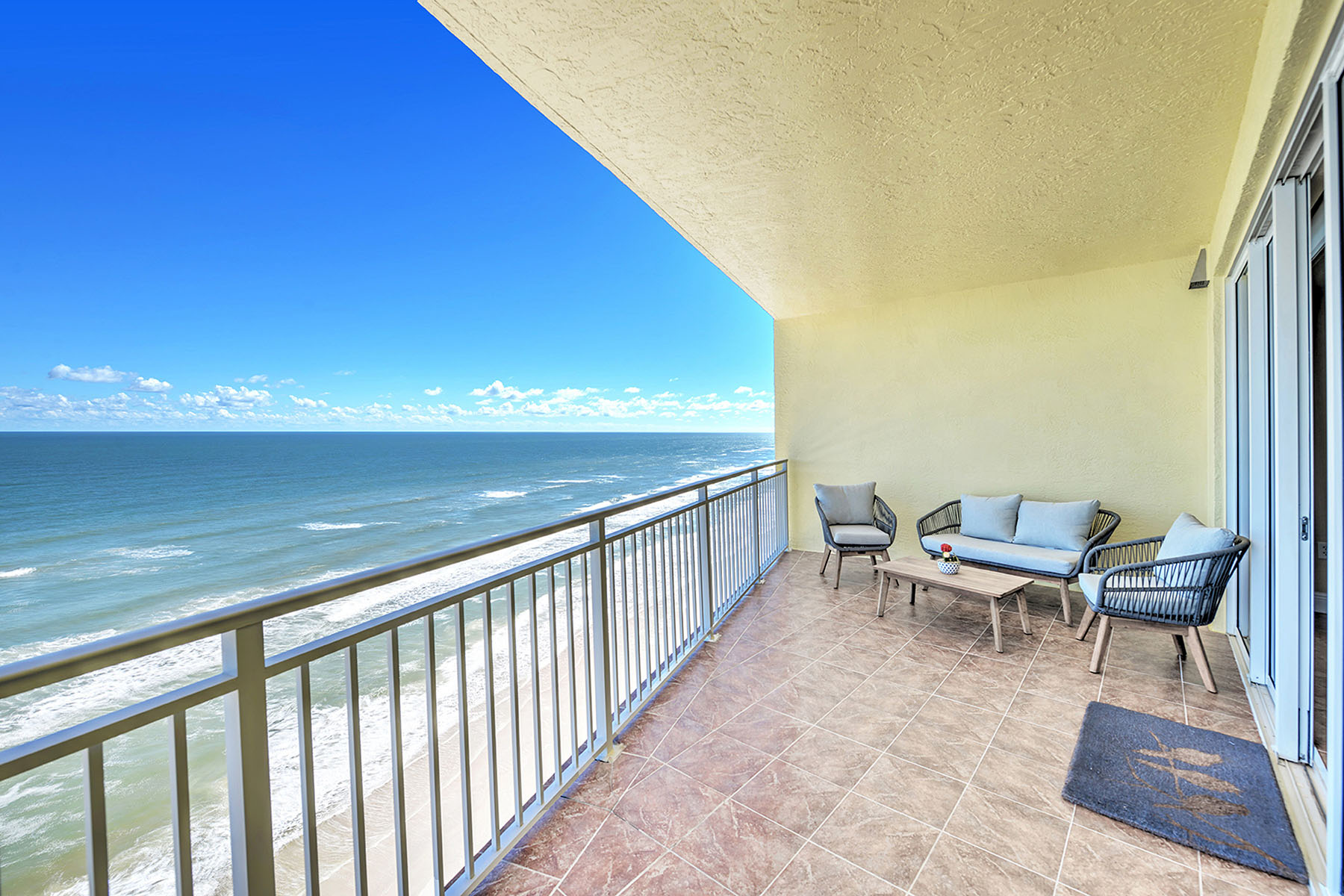  Daytona Beach - 物件實景