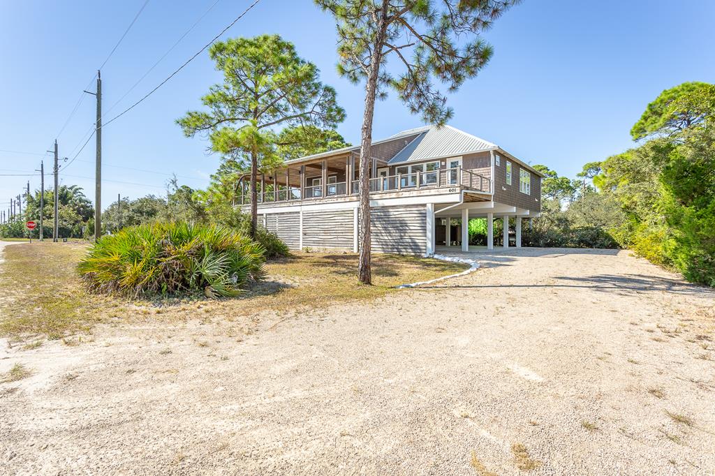 St. George Island, Florida, 32328, United States, 3 Bedrooms Bedrooms, ,3 BathroomsBathrooms,Residential,For Sale,1990811