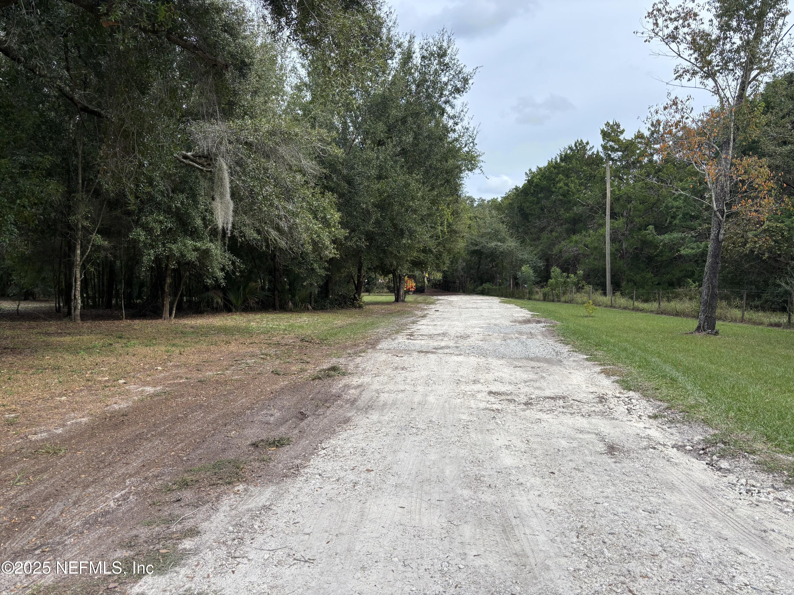 Apopka, Florida, 32227, United States, ,Land,For Sale,2003112