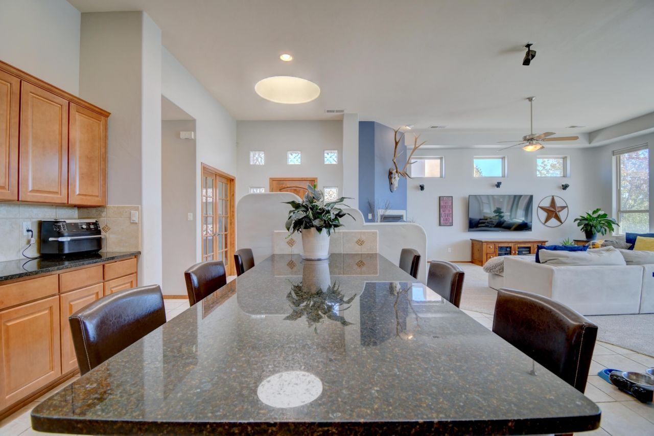 Albuquerque, New Mexico, 87120, United States, 4 Bedrooms Bedrooms, ,2 BathroomsBathrooms,Residential,For Sale,1972703