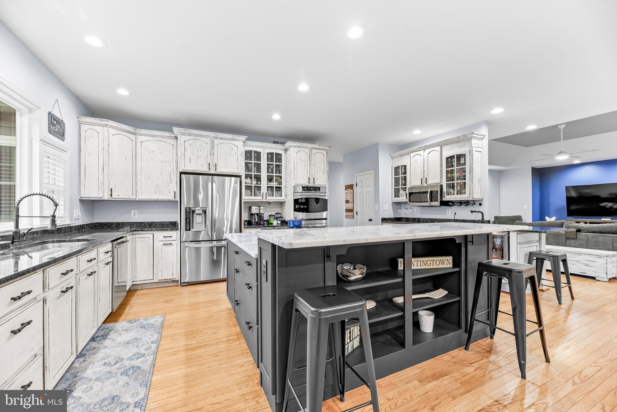 Huntingtown, Maryland, 20639, United States, 5 Bedrooms Bedrooms, ,5 BathroomsBathrooms,Residential,For Sale,1855794