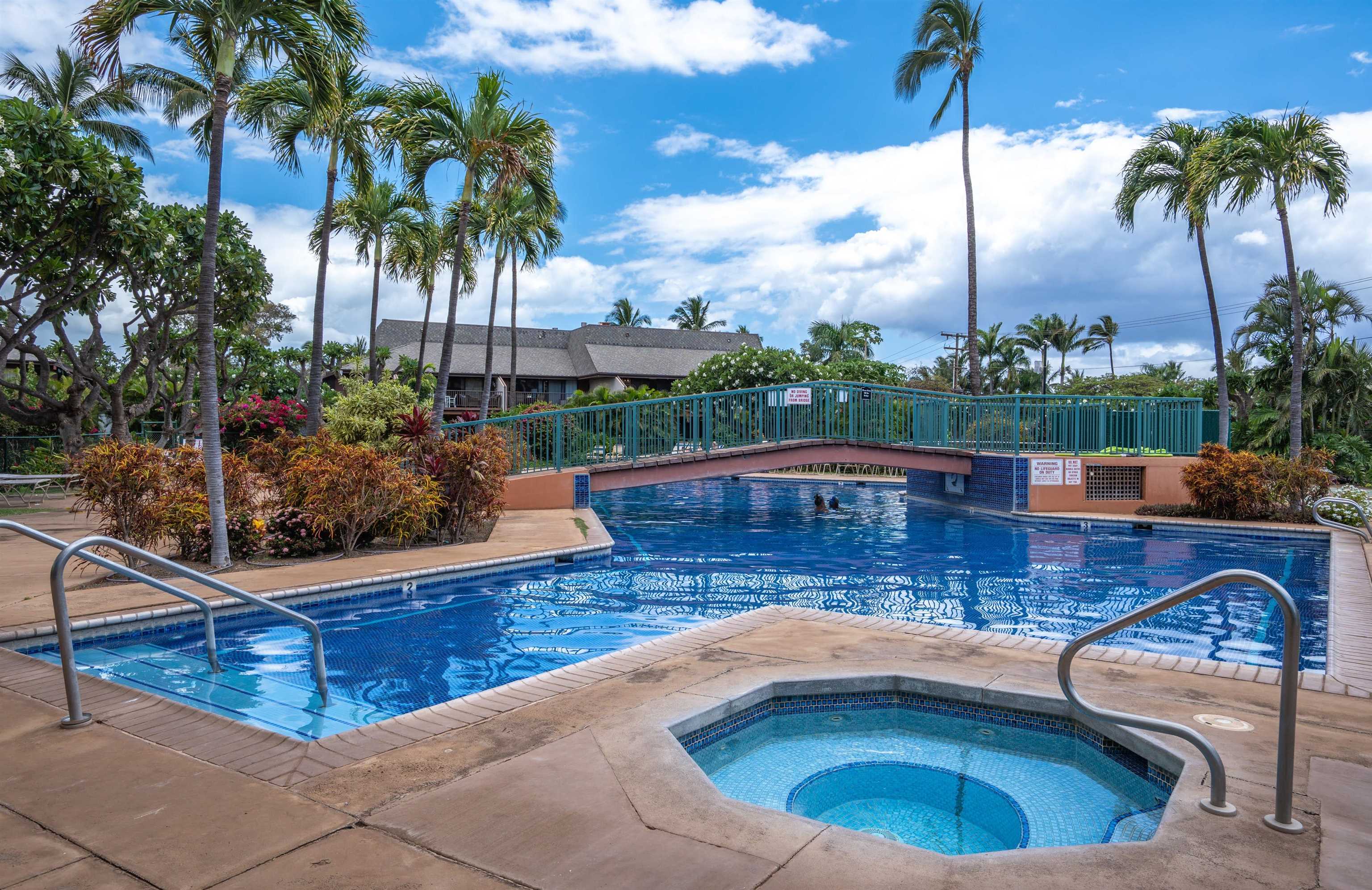 Kihei, Hawaii, 96753, United States, 3 Bedrooms Bedrooms, ,2 BathroomsBathrooms,Residential,For Sale,1848861