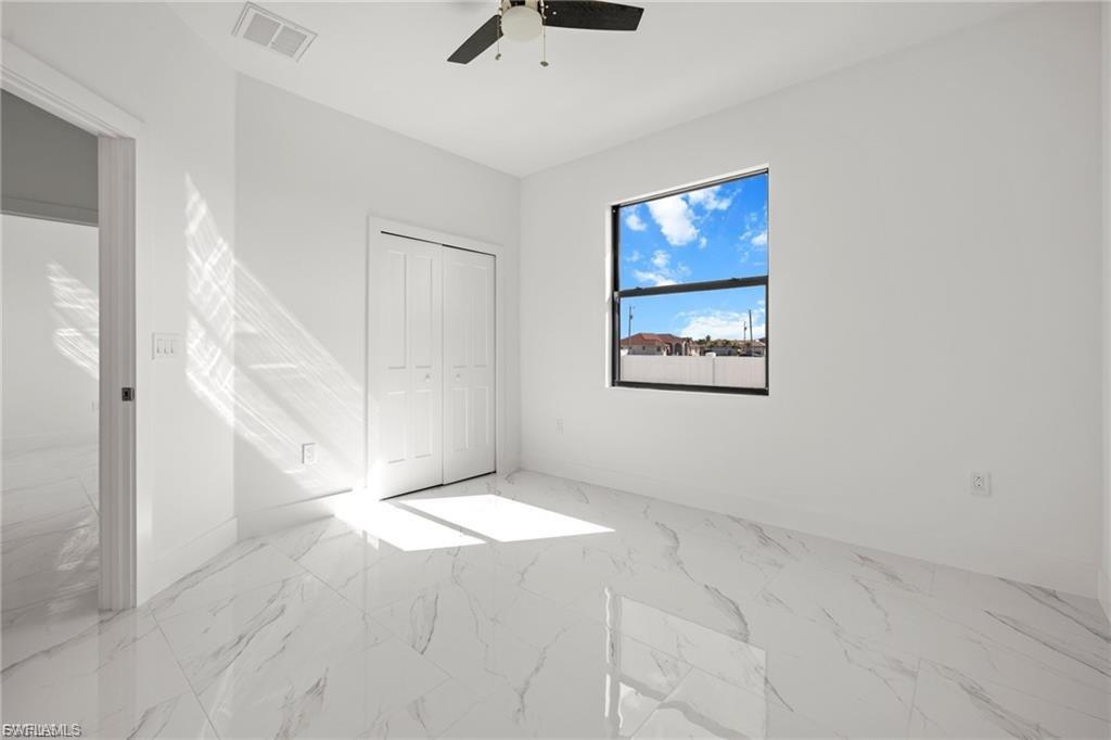 Cape Coral, Florida, 33993, United States, 3 Bedrooms Bedrooms, ,2 BathroomsBathrooms,Residential,For Sale,1906952