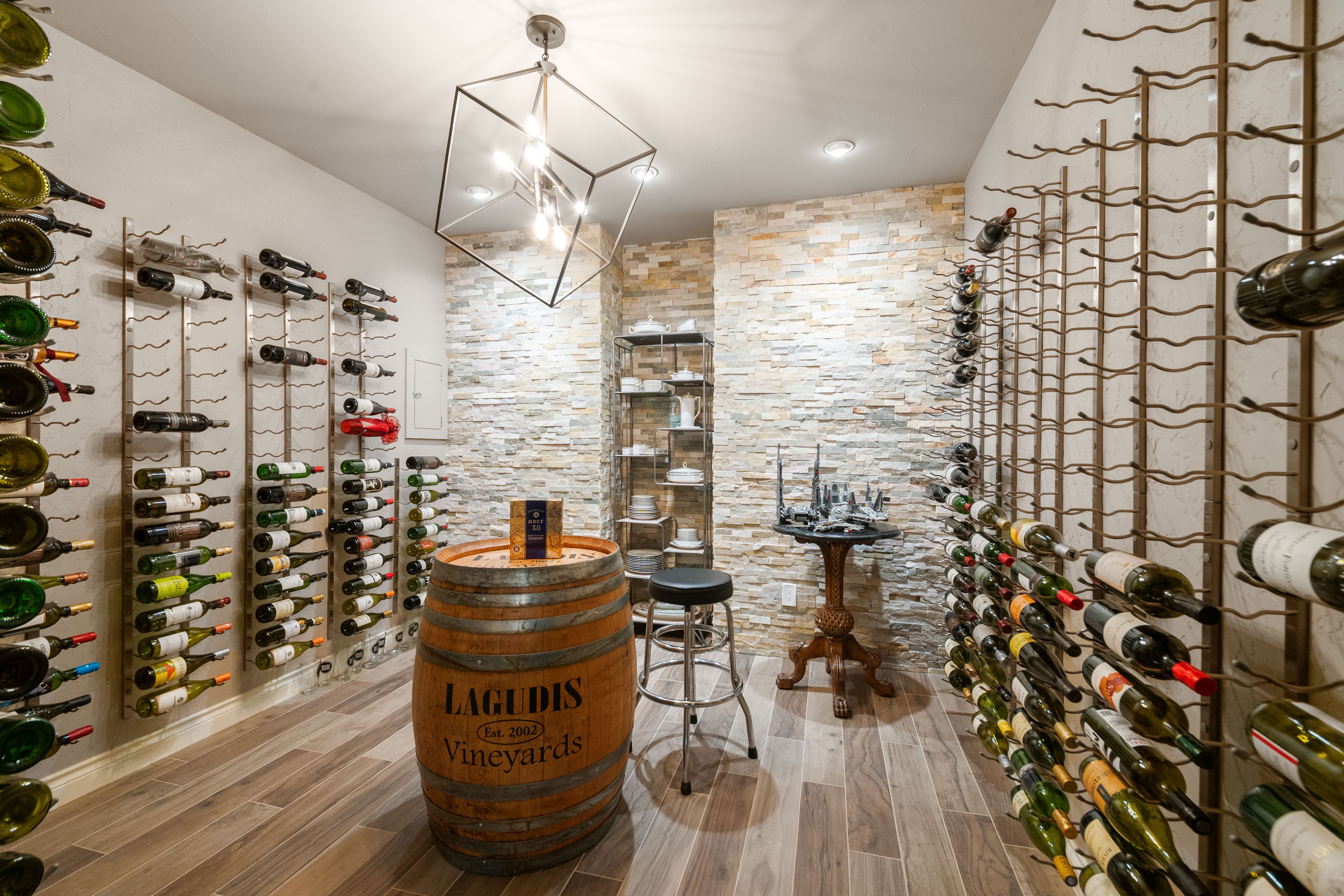  Timeless Elegance, Modern Luxury - 物件實景