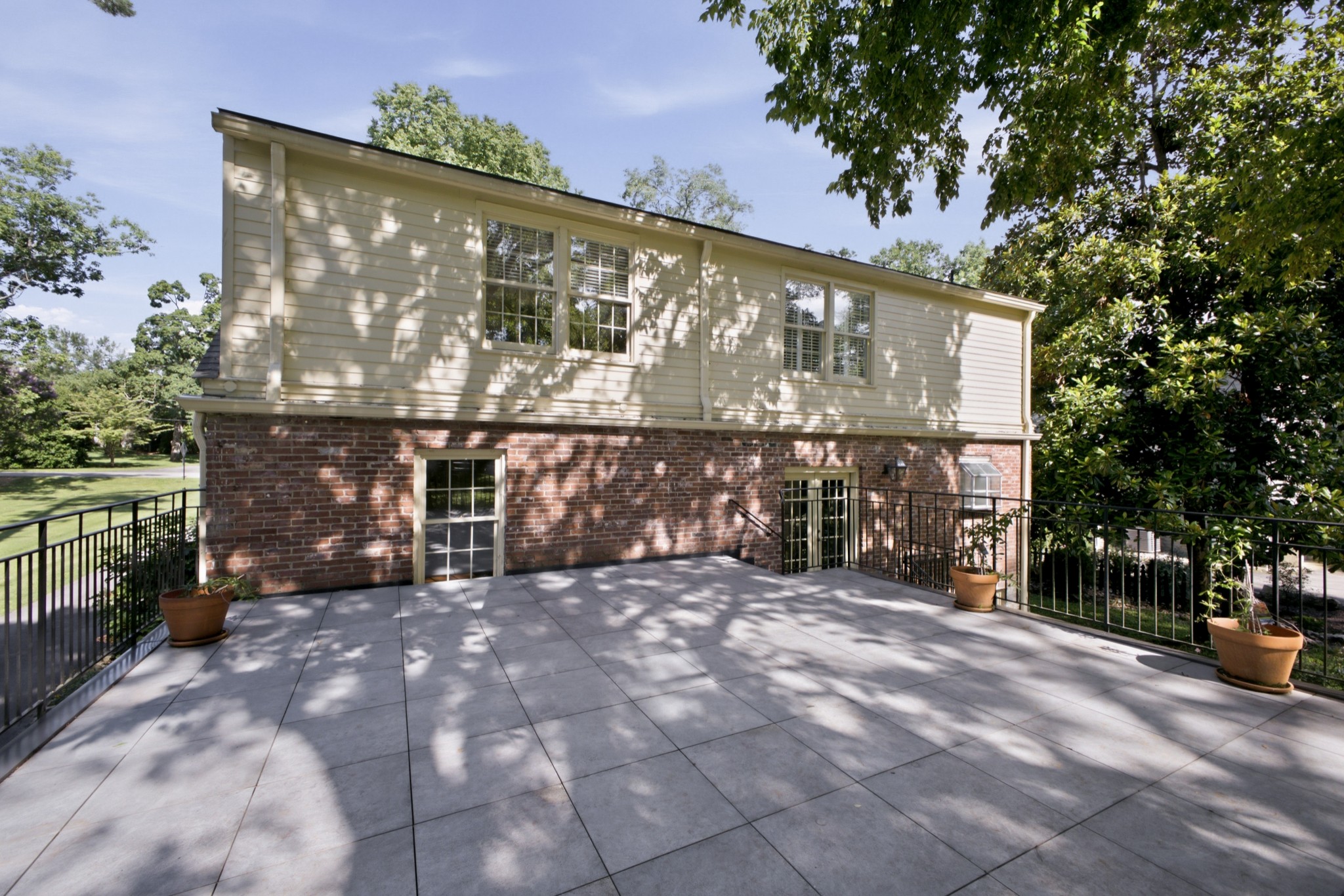  419 Lynnwood Blvd, Nashville, TN, 37205 - 物件實景