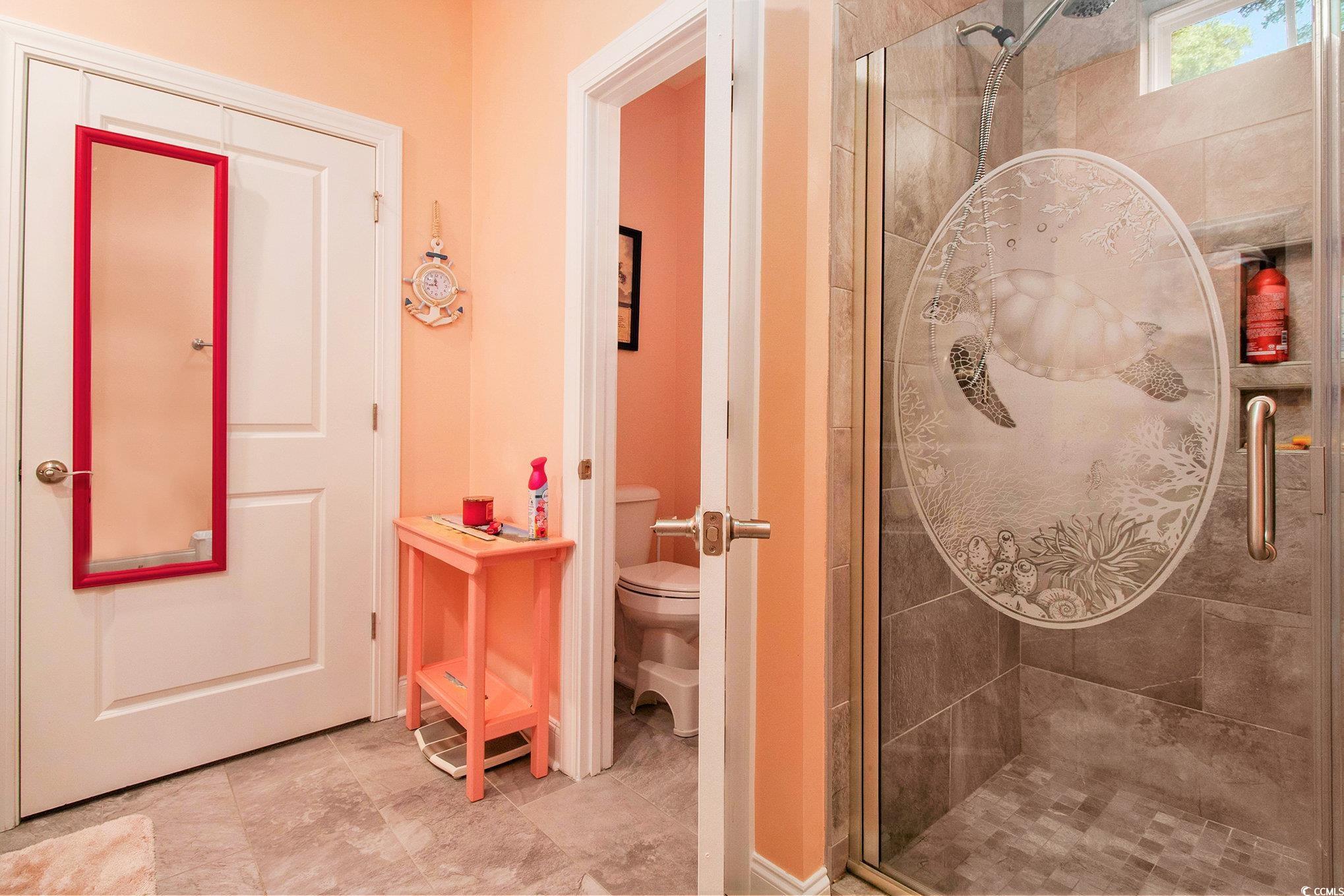 Surfside Beach, South Carolina, 29575, United States, 5 Bedrooms Bedrooms, ,4 BathroomsBathrooms,Residential,For Sale,1900845