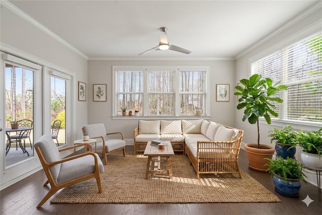 Alpharetta, Georgia, 30004, United States, 5 Bedrooms Bedrooms, ,4 BathroomsBathrooms,Residential,For Sale,2030303