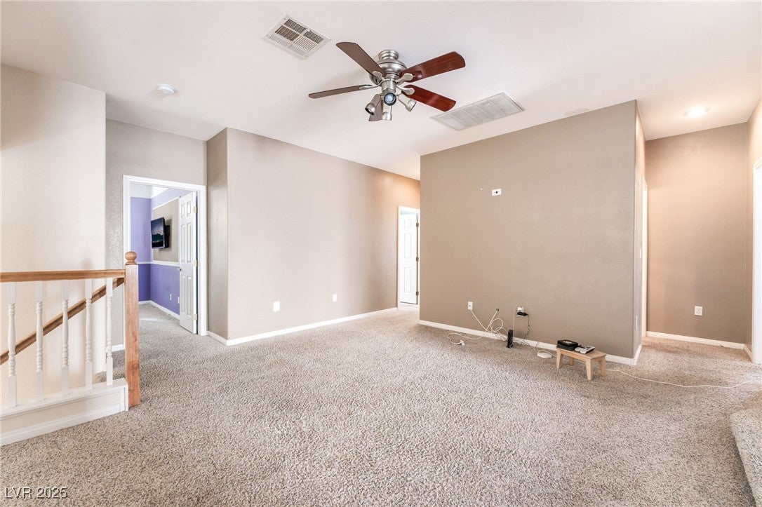 Las Vegas, Nevada, 89110, United States, 6 Bedrooms Bedrooms, ,3 BathroomsBathrooms,Residential,For Sale,1987091