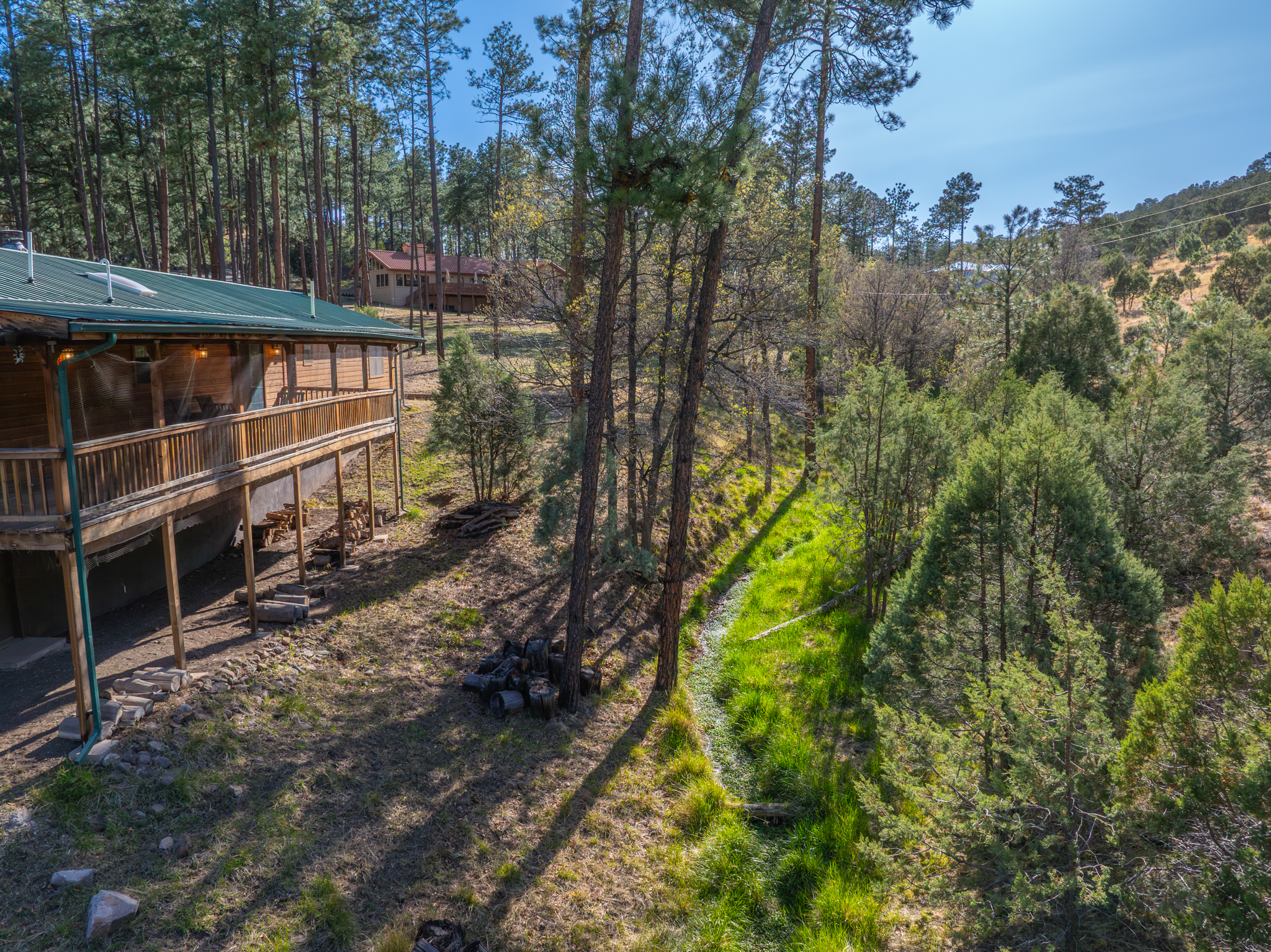 Alto, New Mexico, 88312, United States, 3 Bedrooms Bedrooms, ,2 BathroomsBathrooms,Residential,For Sale,2044418