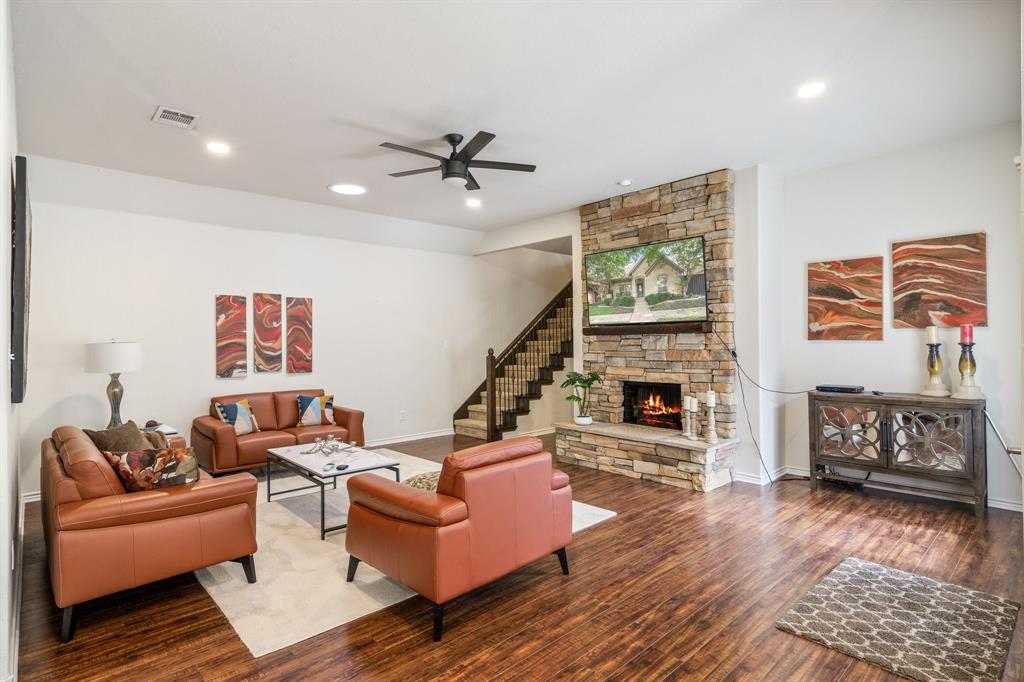 Frisco, Texas, 75035, United States, 4 Bedrooms Bedrooms, ,3 BathroomsBathrooms,Residential,For Sale,1837984