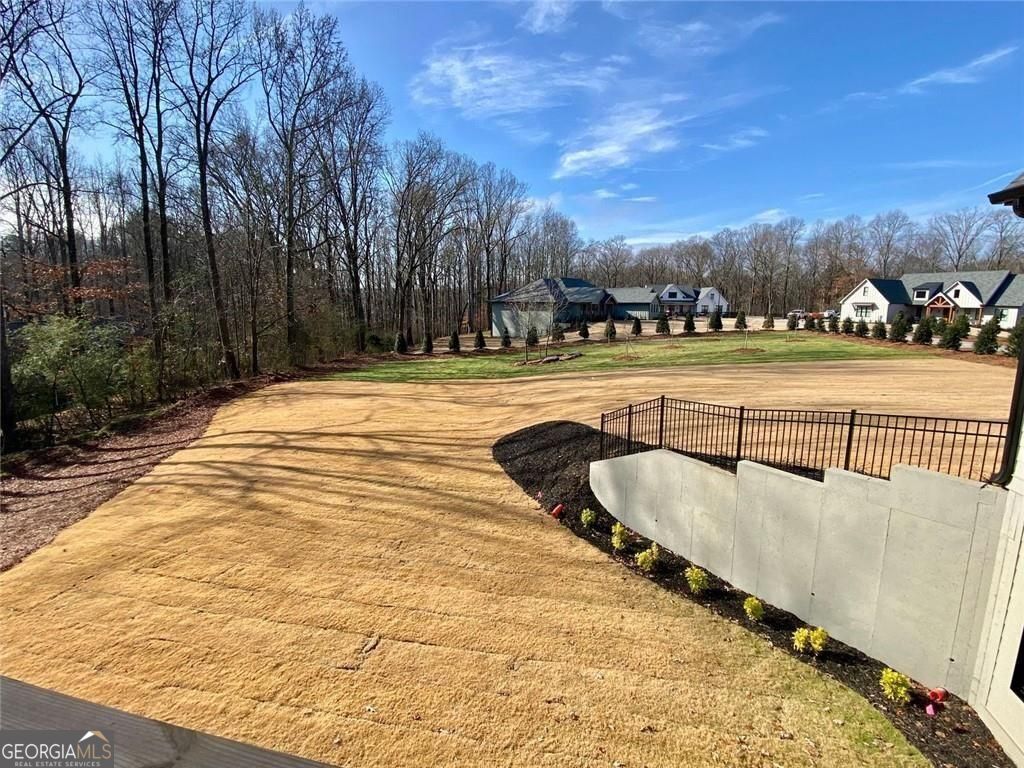 Gainesville, Georgia, 30506, United States, 5 Bedrooms Bedrooms, ,4 BathroomsBathrooms,Residential,For Sale,1909914