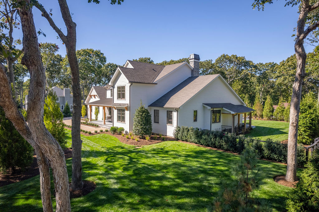 Southold, New York, 11971, United States, 4 Bedrooms Bedrooms, ,6 BathroomsBathrooms,Residential,For Sale,1976205