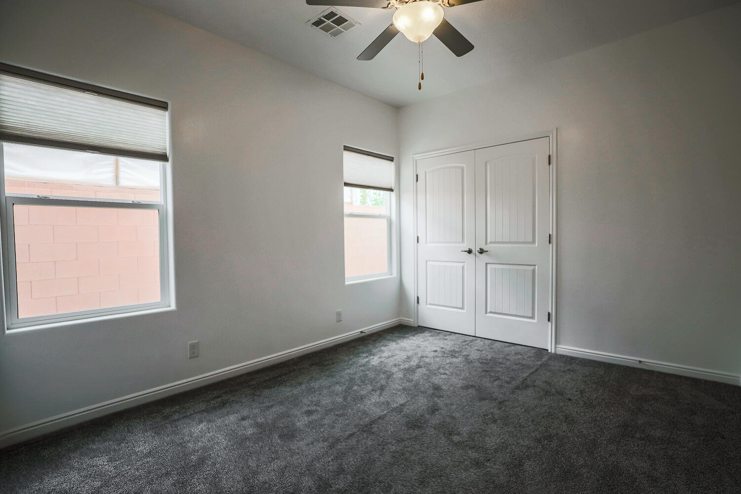 St George, Utah, 84790, United States, 3 Bedrooms Bedrooms, ,Residential,For Sale,1927103