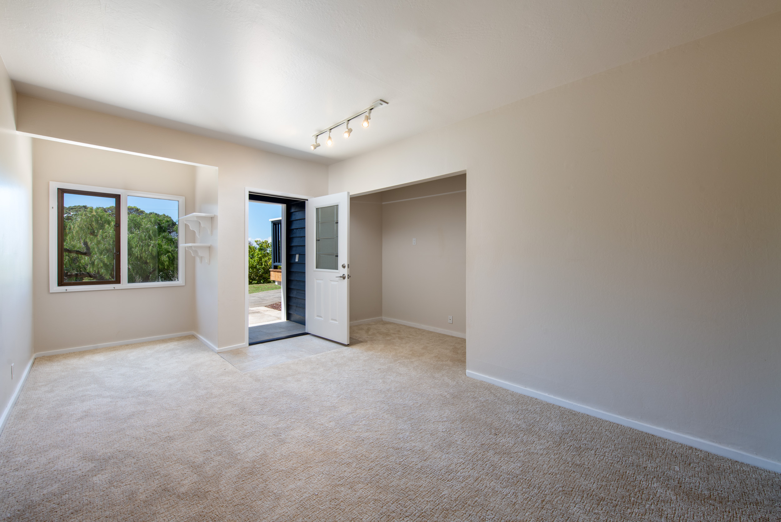 Kamuela, Hawaii, 96743, United States, 4 Bedrooms Bedrooms, ,2 BathroomsBathrooms,Residential,For Sale,2000702