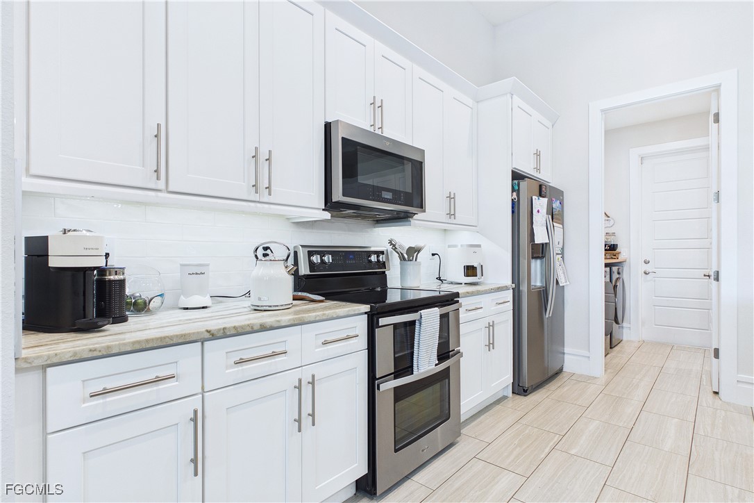 Cape Coral, Florida, 33993, United States, 4 Bedrooms Bedrooms, ,3 BathroomsBathrooms,Residential,For Sale,2021499