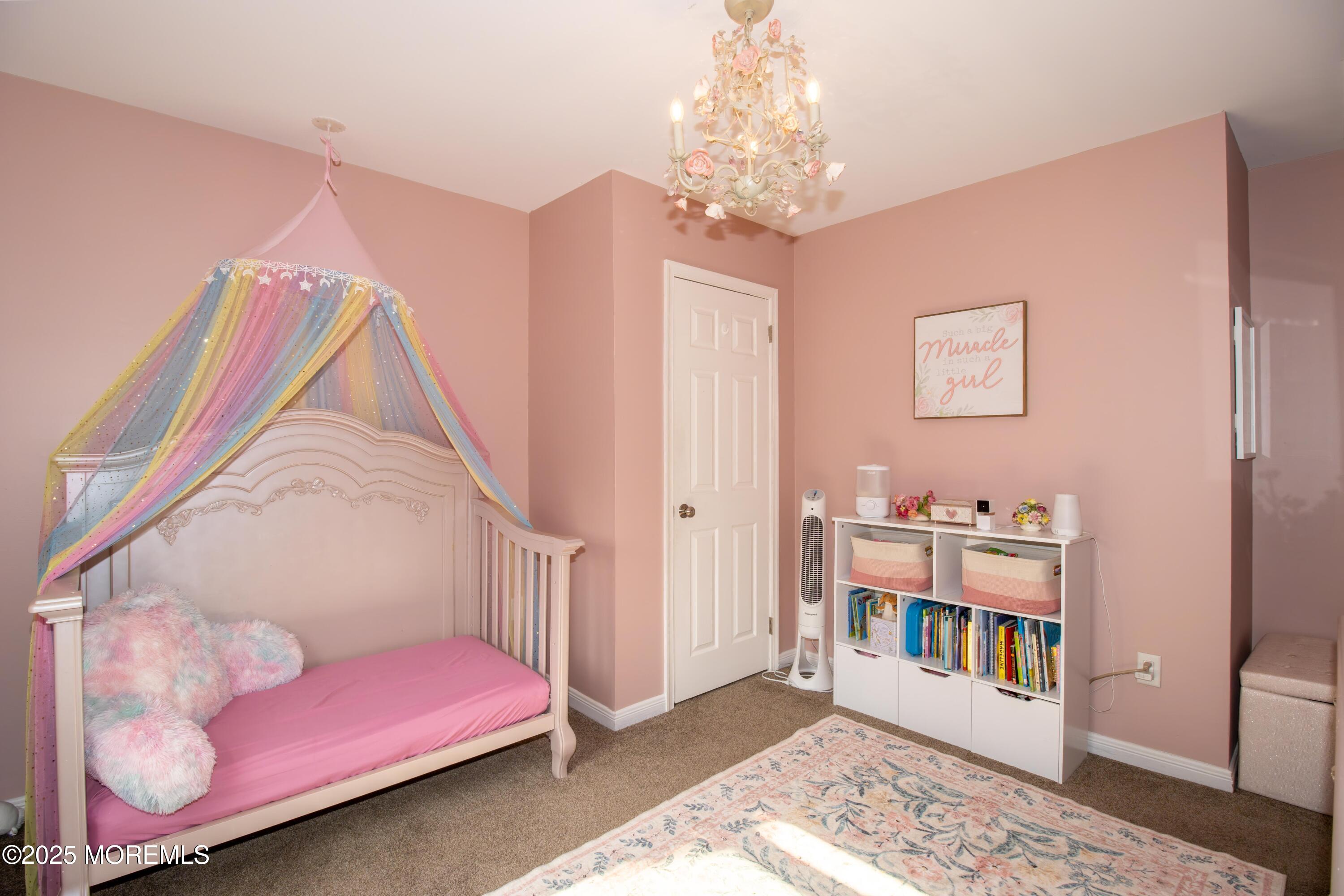 Brick, New Jersey, 08724, United States, 3 Bedrooms Bedrooms, ,2 BathroomsBathrooms,Residential,For Sale,1881353