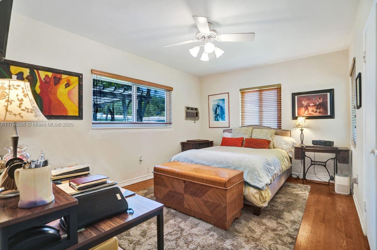 Miami Shores, Florida, 33138, United States, 2 Bedrooms Bedrooms, ,2 BathroomsBathrooms,Residential,For Sale,1804509