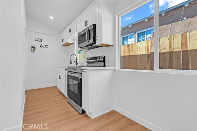 Long Beach, California, 90805, United States, 6 Bedrooms Bedrooms, ,Residential,For Sale,1943908