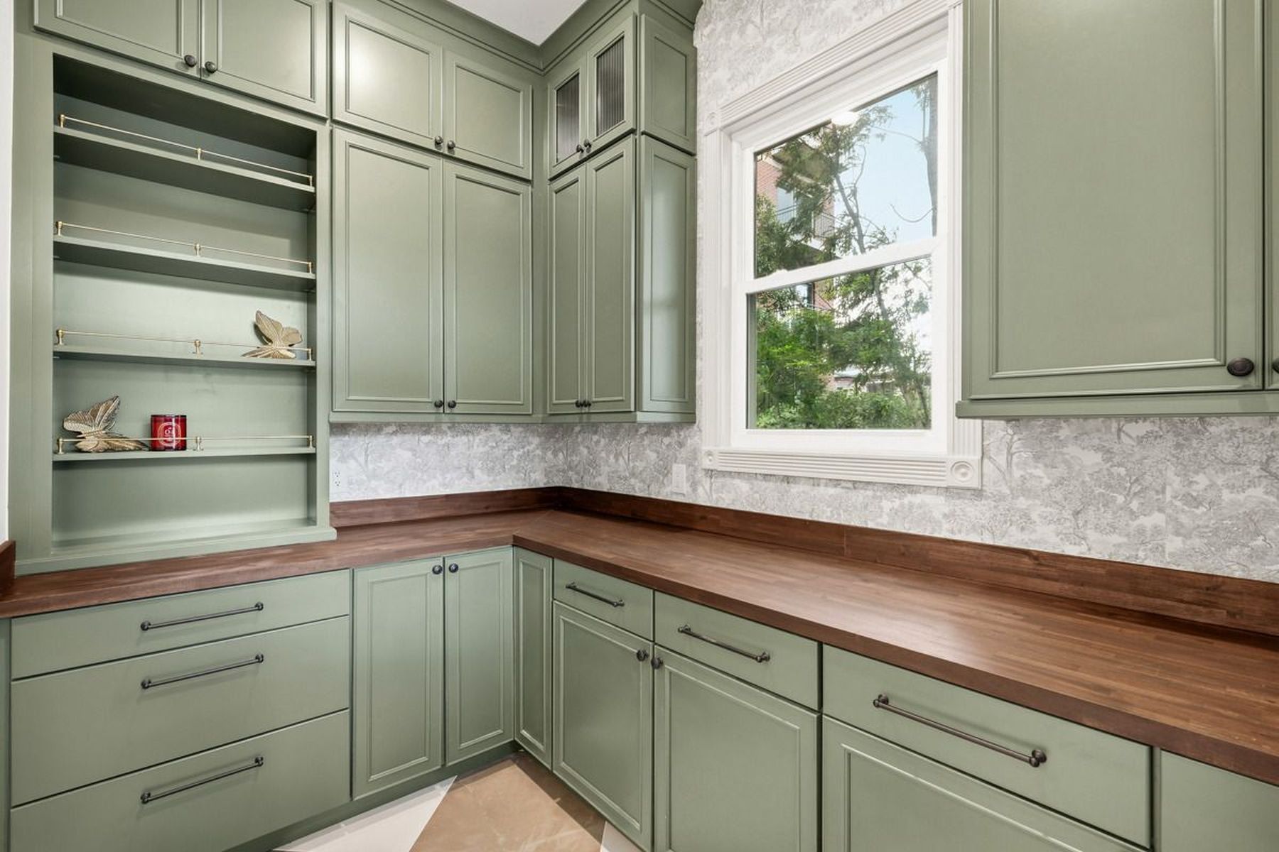  515 Grandview Avenue, Pittsburgh, PA 15211 - 物件實景