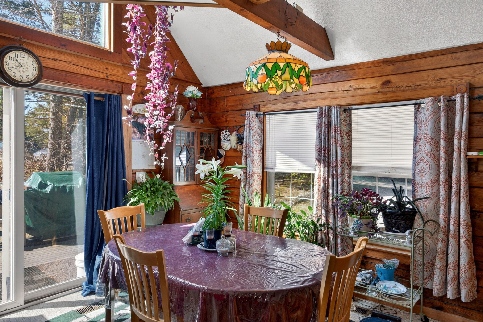  73 County Road - 物件實景